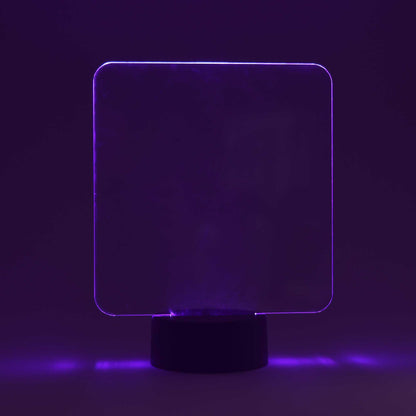 mr.BriteSign - Freeform Style