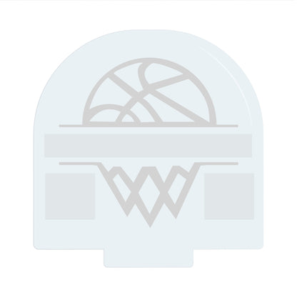 mr.BriteSign Basketball