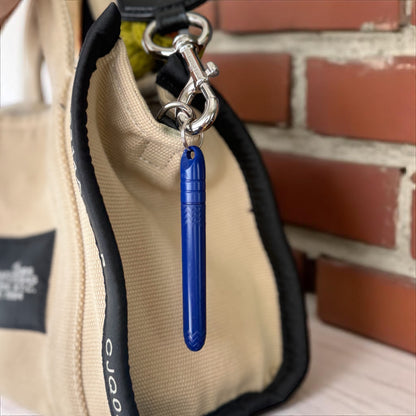 SPF Keychain Pokka Pen Set